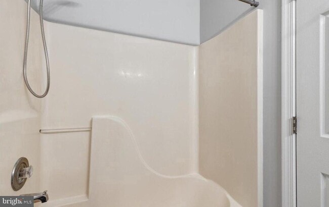 Building Photo - 3629 10th St