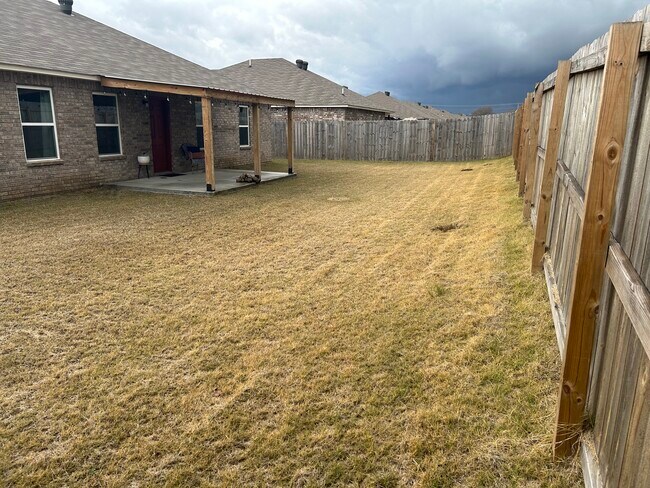 Building Photo - 1170 Rockwell Dr