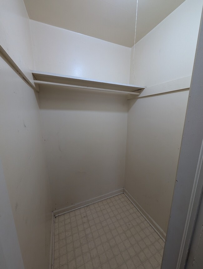 Building Photo - 129 N 100 E