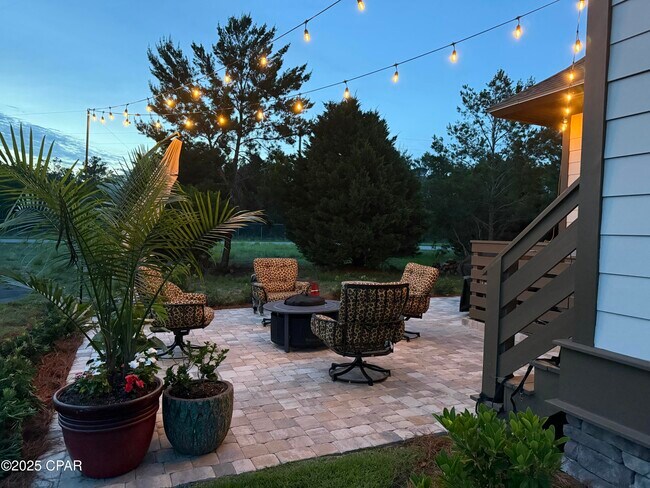 Building Photo - 1411 Courtside Dr