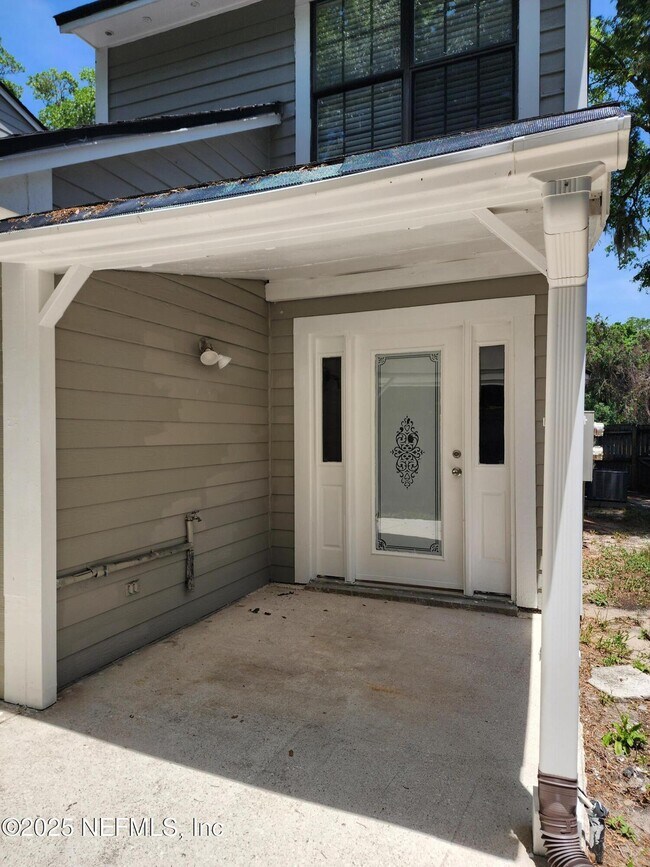 Building Photo - 11328 Trotting Horse Ln