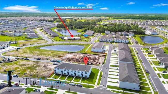 Building Photo - 5650 Anders Wy