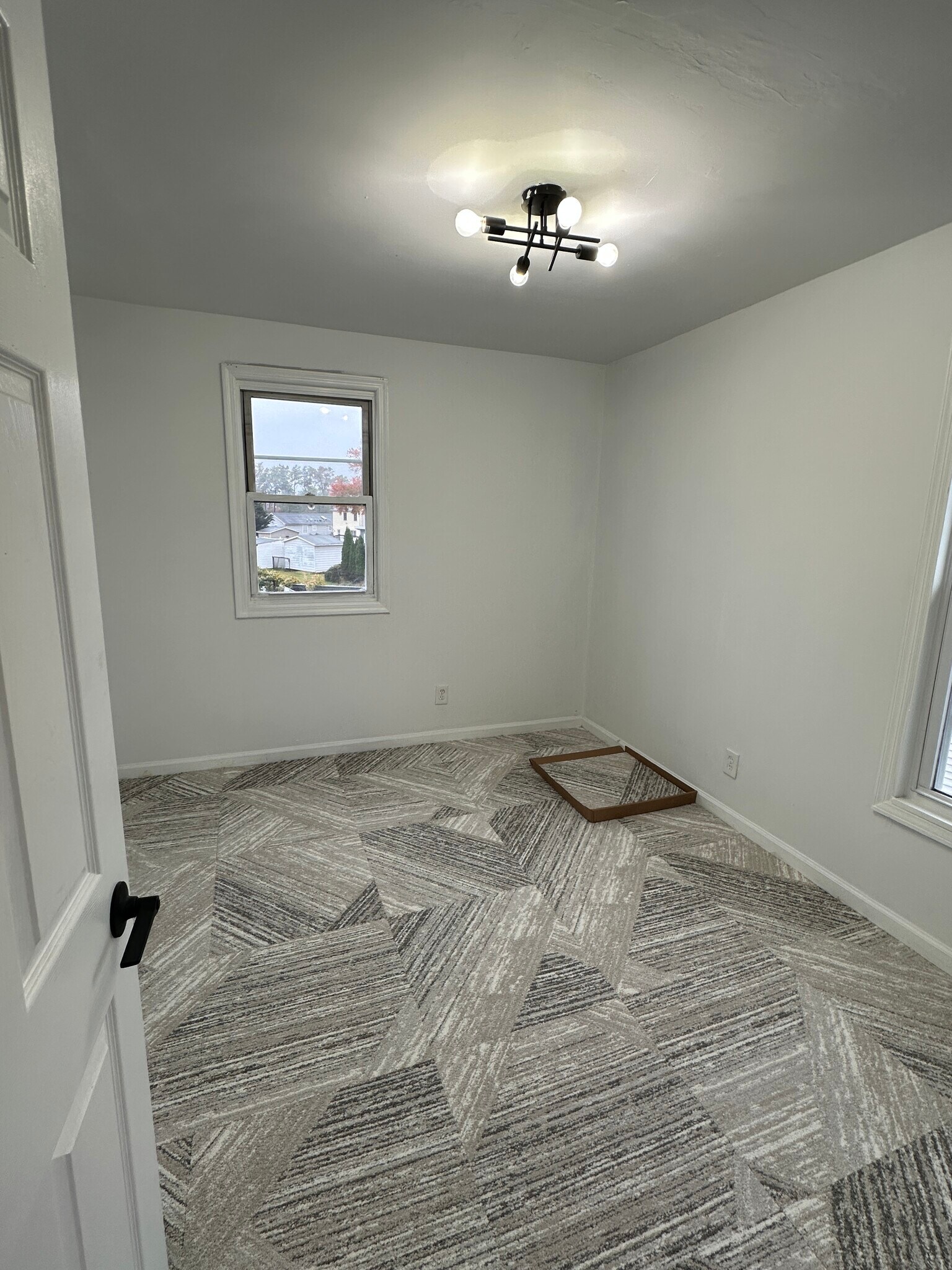 Bedroom 2 - 94 Carlton Ave