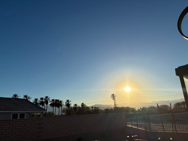 Building Photo - 84098 Caviano Dr