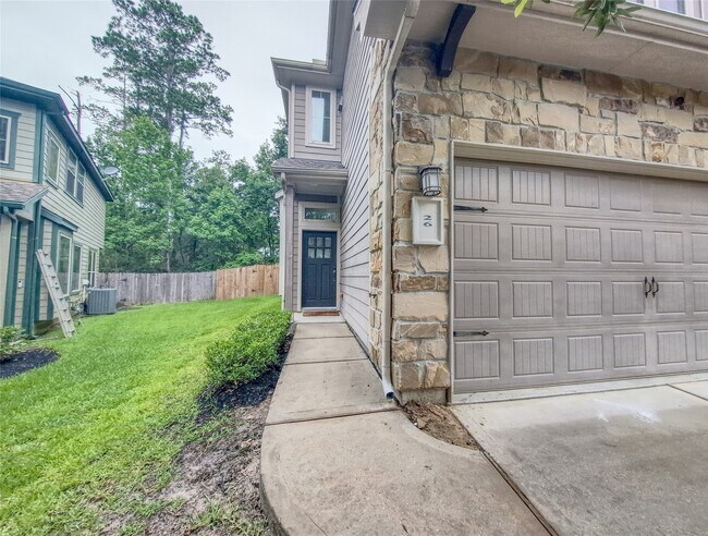 Building Photo - 26 Cheswood Manor Drive