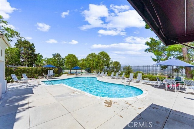 Building Photo - 47 La Mirage Cir