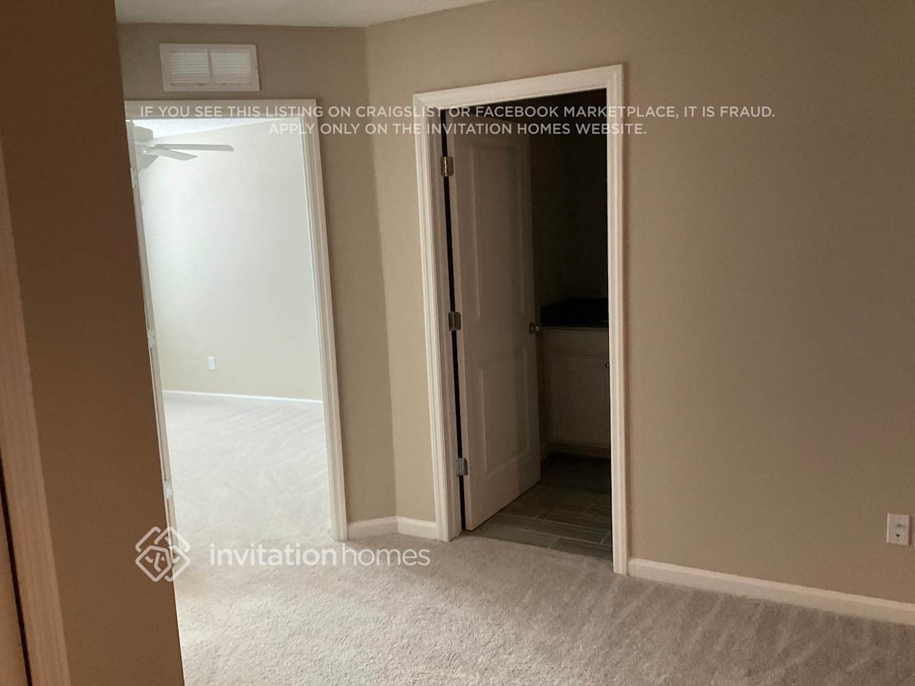Building Photo - 681 Cherry Ridge Dr