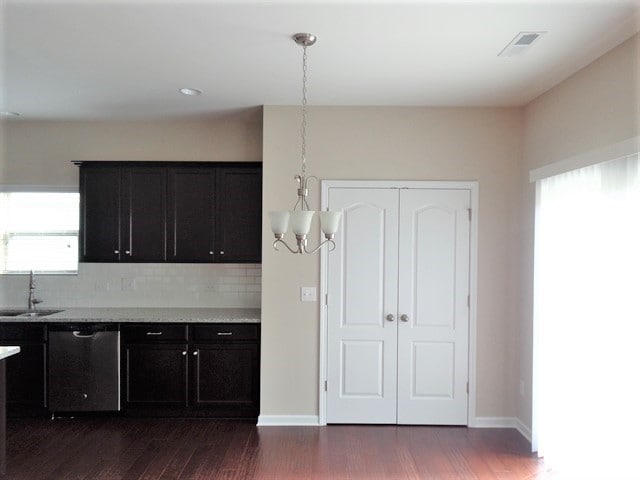 Building Photo - 15141 Taylor Ridge Ln