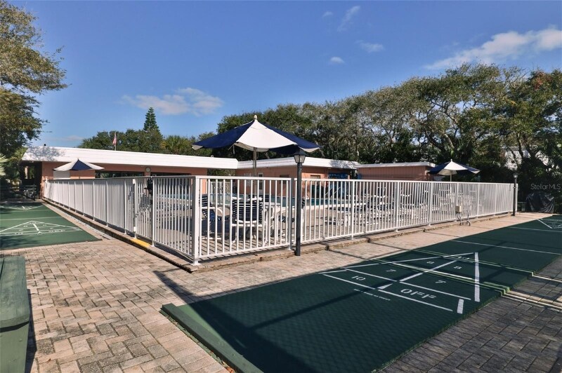 Building Photo - 4150 S Atlantic Ave