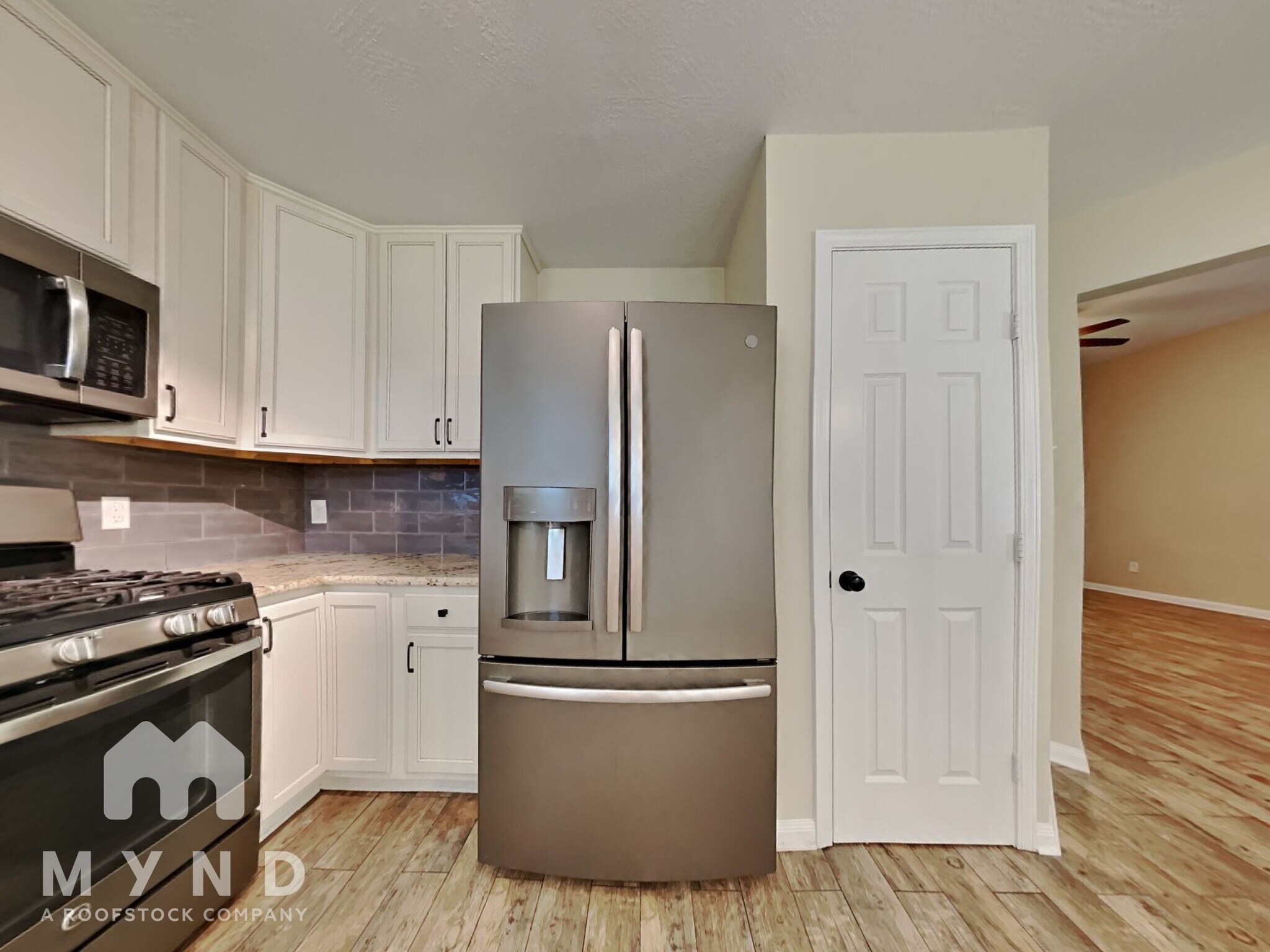 Building Photo - 2810 Orchid Tree Ln