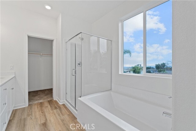 Building Photo - 34241 William Way