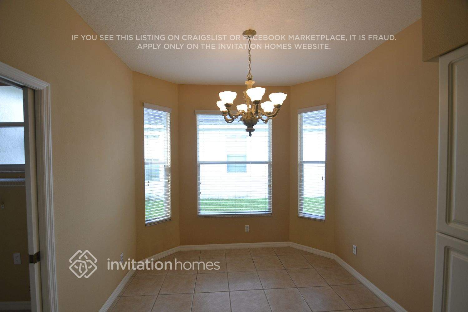 Building Photo - 6647 Thackston Dr