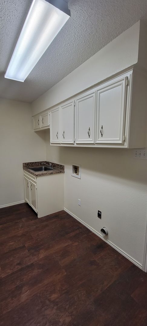 Building Photo - Beautiful 3/2/2 home in Cooper ISD