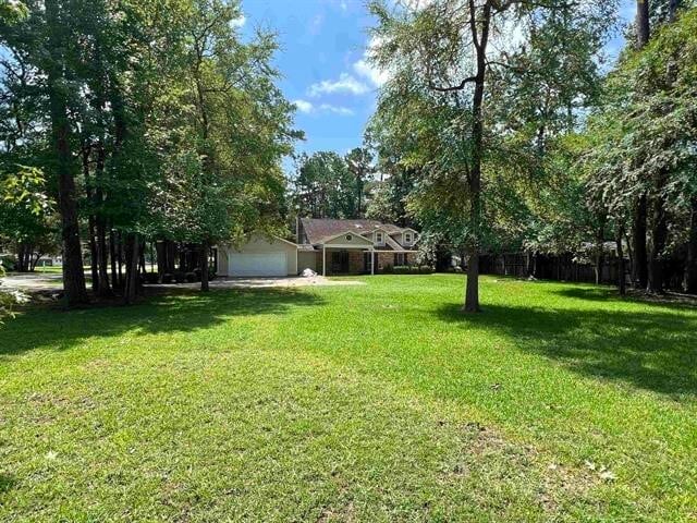 Building Photo - 1030 Pine Timbers Dr