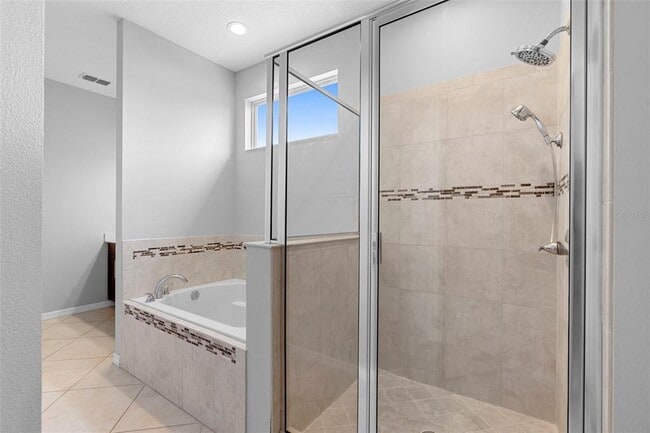 Building Photo - 4324 Blue Major Dr