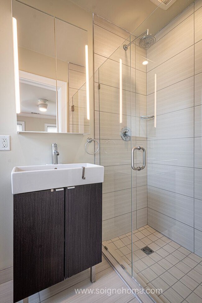 Building Photo - JarboeS4813