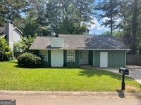 Building Photo - 862 Park Villa Way