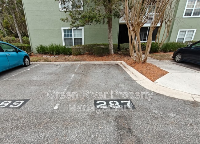 Building Photo - 7701 Timberlin Park Blvd