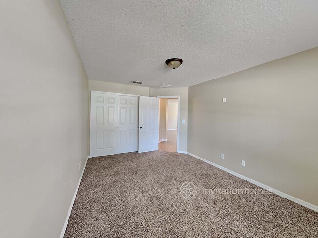 Building Photo - 3084 Tobago Ave