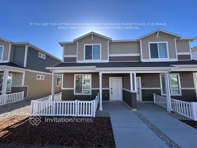 Building Photo - 30 N Riverside Dr