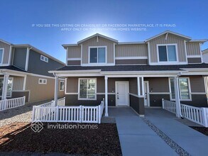 Building Photo - 30 N Riverside Dr