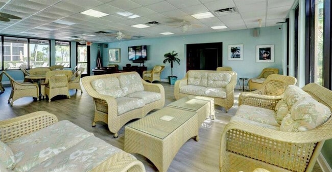 Building Photo - 3442 NE Causeway Blvd
