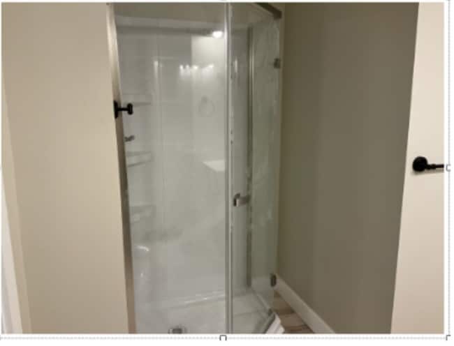 Building Photo - 24 Main St