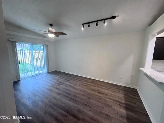 Building Photo - 8357 Argyle Corners Ct