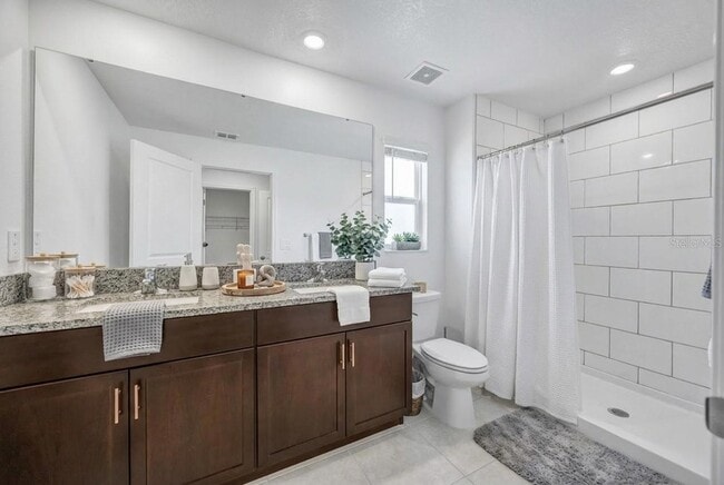 Building Photo - 2524 Sunray Venus Wy