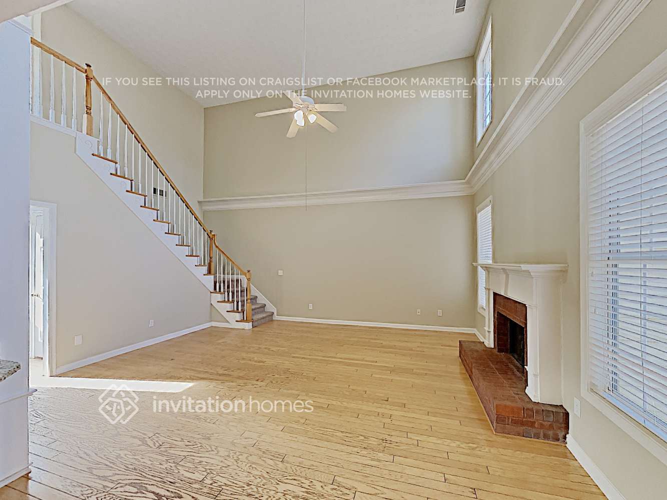 Building Photo - 2363 Oak Falls Ln