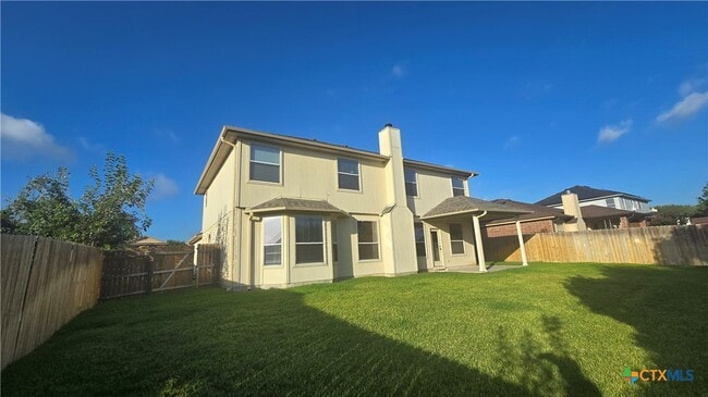 Building Photo - 235 Lottie Ln