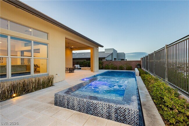 Building Photo - 6710 Azimuth Ct