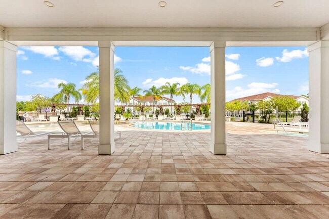 Building Photo - 3211 Oyster Ln