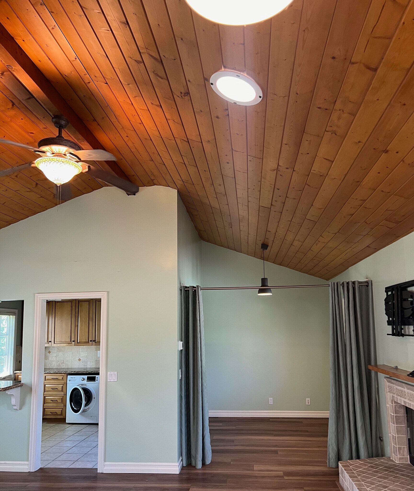 Building Photo - 23211 Mariano St