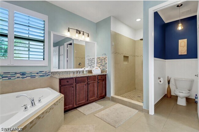 Building Photo - 3402 Tigris Ln