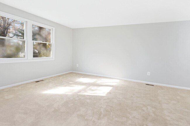 Building Photo - 12712 Longleaf Ln