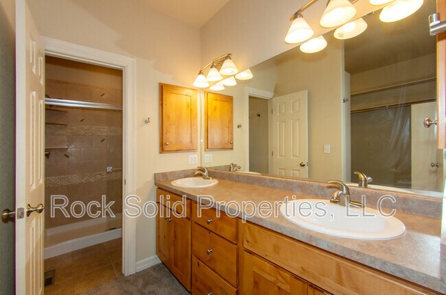 Building Photo - 7513 Jacob Pl