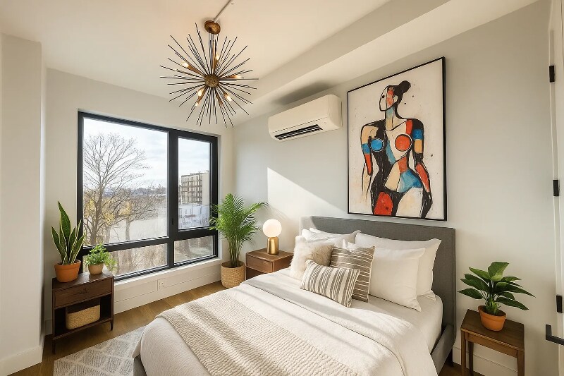 Building Photo - 885 Rogers Ave