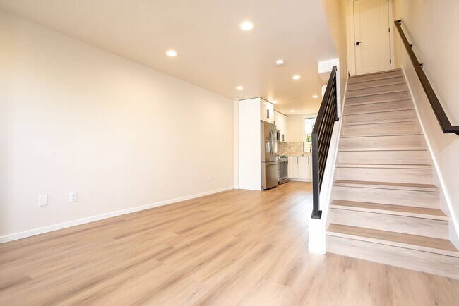 Building Photo - NEW CONSTRUCTION- MOVE- IN READY