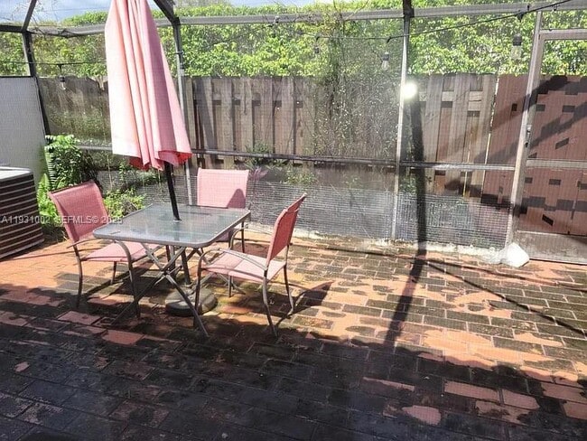 Building Photo - 11731 SW 112th Terrace