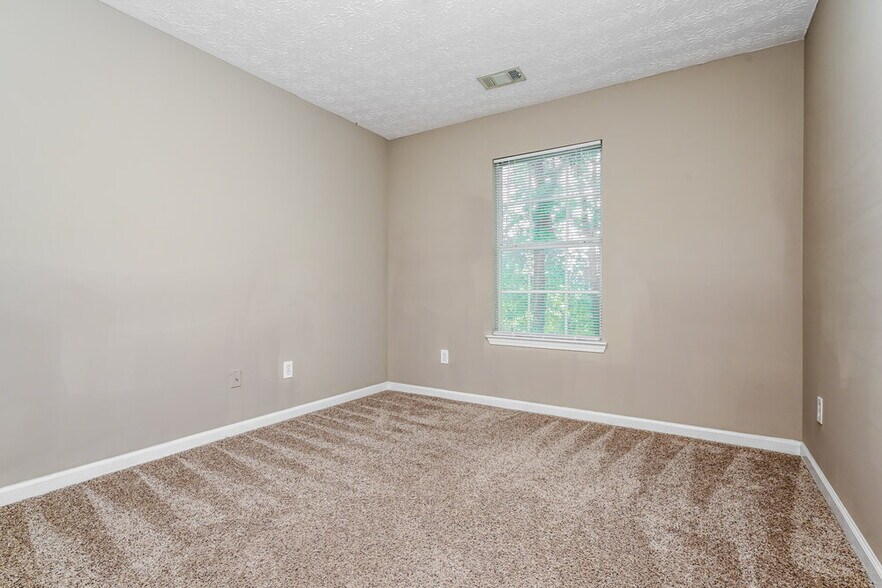 Building Photo - 3782 Harvest Dr