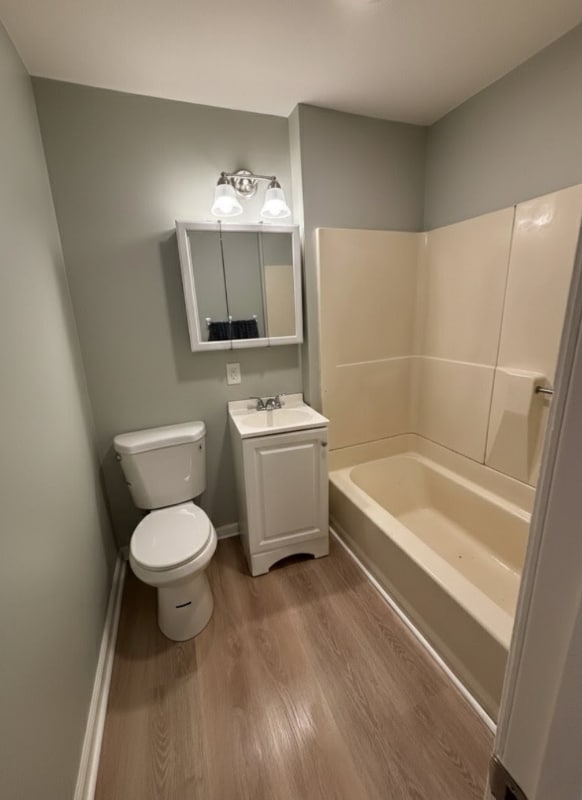 Building Photo - 121 State St