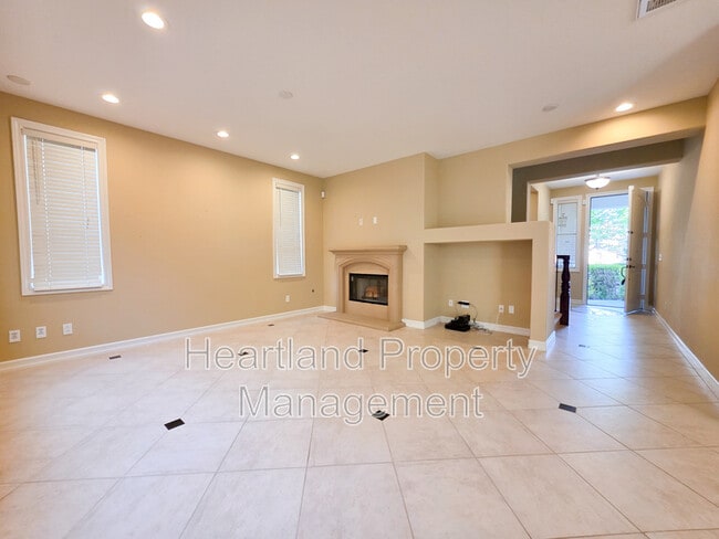 Building Photo - 11357 Nahama Ln