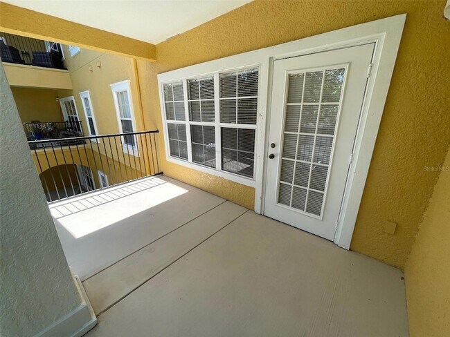 Building Photo - 3611 Conroy Rd