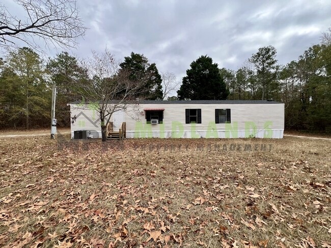 Building Photo - 240 Rister Rd