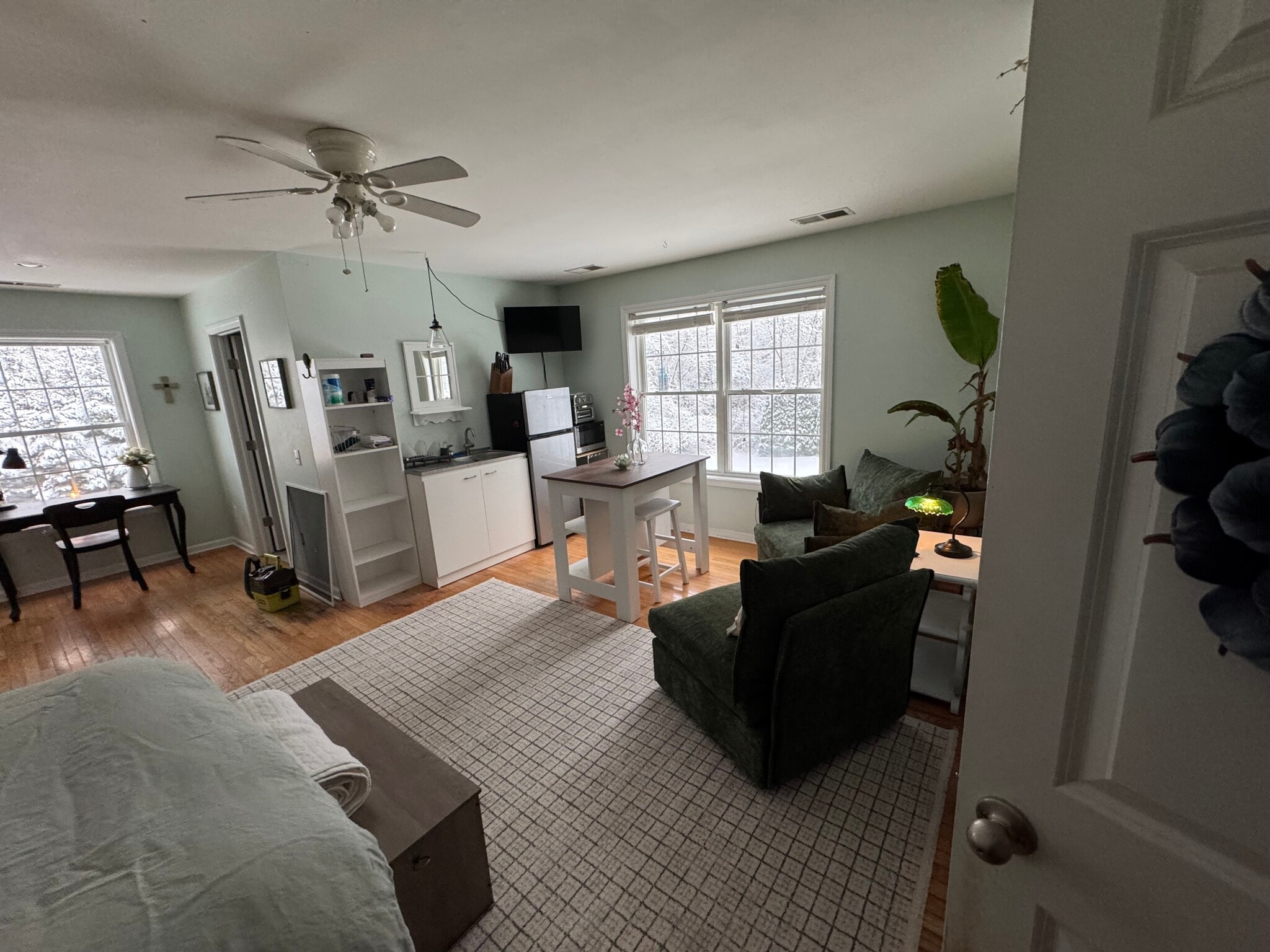 Building Photo - 81 Wiese Albert Rd