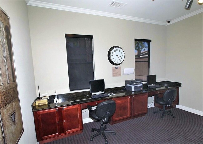 Building Photo - 7009 E Acoma Dr