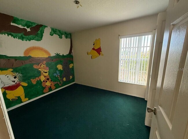 Building Photo - 2908 9th Ave Dr E