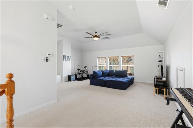 Building Photo - 1905 Natchez Trce