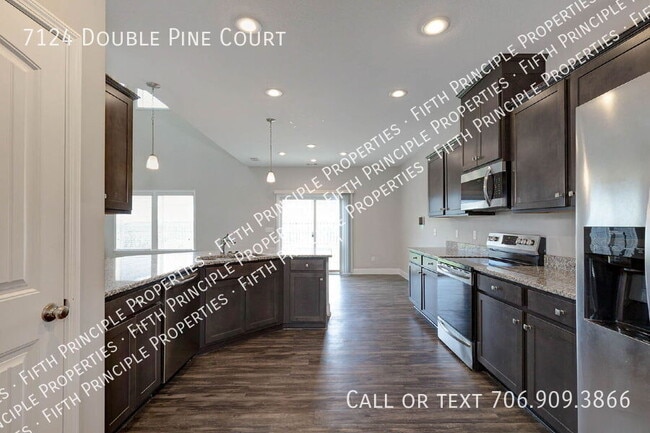 Building Photo - 7124 Double Pine Ct